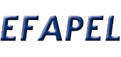 efapel-removebg-preview.png