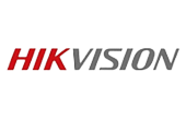 hikvision-removebg-preview.png