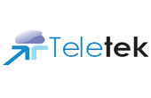 teletek-removebg-preview.png