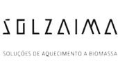 zolzaima-removebg-preview.png