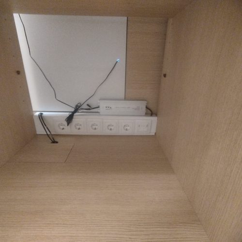 PHOTO-2023-02-24-16-24-04 (1)